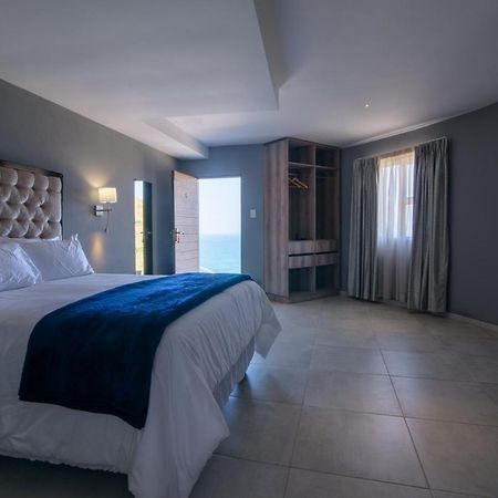 Green Fields Hotel, Коффи-Бей Экстерьер фото